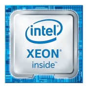 Intel BX80701W1290