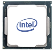 Intel BX80673W3175X