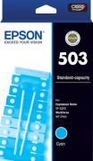 Epson C13T09Q292