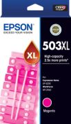 Epson C13T09R392