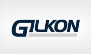 Gilkon FP7-V3-NBSHELF