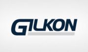 Gilkon 8IMFP7-Ext-BKT