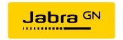 Jabra 14401-25