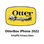 Otterbox 77-88992
