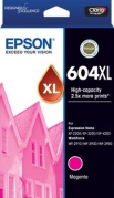 Epson C13T10H392