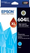 Epson C13T10H292