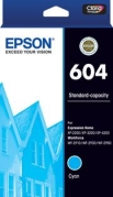 Epson C13T10G292