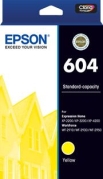 Epson C13T10G492