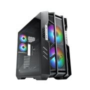 CoolerMaster H700-IGNN-S00