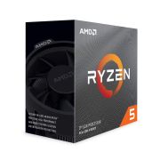 AMD 100-100000031SBX