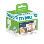 Dymo S0722440
