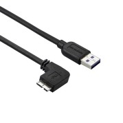 Startech USB3AU50CMLS
