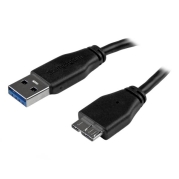 Startech USB3AUB15CMS
