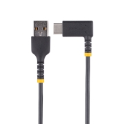 Startech R2ACR-1M-USB-CABLE