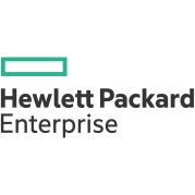 Hewlett_Packard_Enterprise P14604-B21