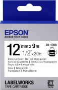 Epson C53S654102