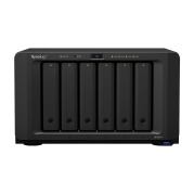 Synology DS1621+WTY