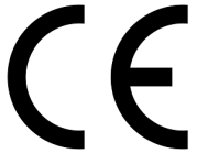 Cisco CBS350-8S-E-2G-AU