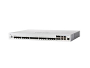 Cisco CBS350-24XS-AU