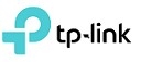 TP-Link TL-SG108S