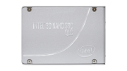Intel SSDSCKKB480GZ01