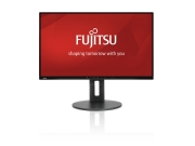 Fujitsu S26361-K1692-V169