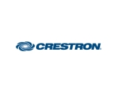Crestron CBL-CAT5E-7