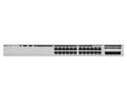 Cisco C9200-24PB-A