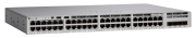 Cisco C9200-48PXG-A