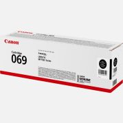 Canon CART069B