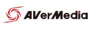 AverMedia Power-NX-NANO