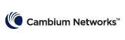 Cambium_Networks N000082L174B