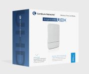 Cambium_Networks S114484