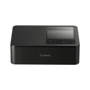 Canon CP1500BK