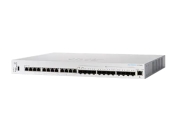 Cisco CBS350-24XTS-AU