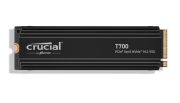Crucial CT2000T700SSD5