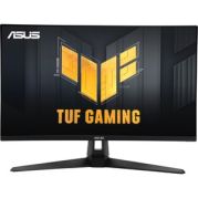 ASUS VG27AC1A