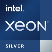 Intel BX806894316