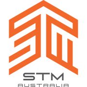 STM STM-222-286JT-04