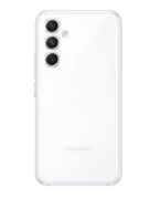 Samsung EF-QA546CTEGWW