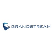 Grandstream_Networks GXW42XX-TC