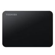 Toshiba HDTB520AK3AA