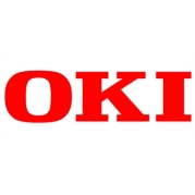 OKI 44318666