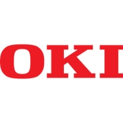 OKI 45103735