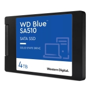 Western_Digital WDS400T3B0A