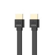 Arkin AR-HDMI-FLAT-1
