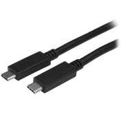 Startech USB315CC2M