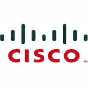 Cisco CON-SNT-IEW312Q1