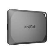 Crucial CT2000X9PROSSD9