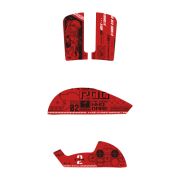 ASUS ROG Gaming Mouse Grip Tape EVA-02 EDITION